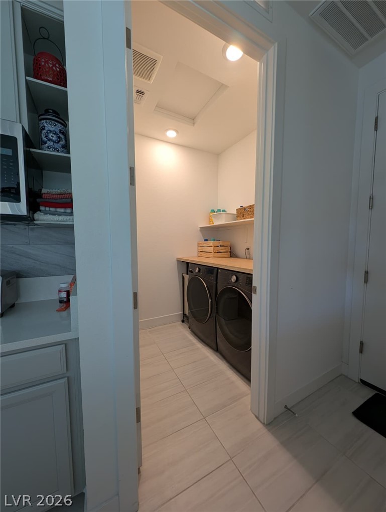 6611 Summershade Street North Las Vegas NV 89086
