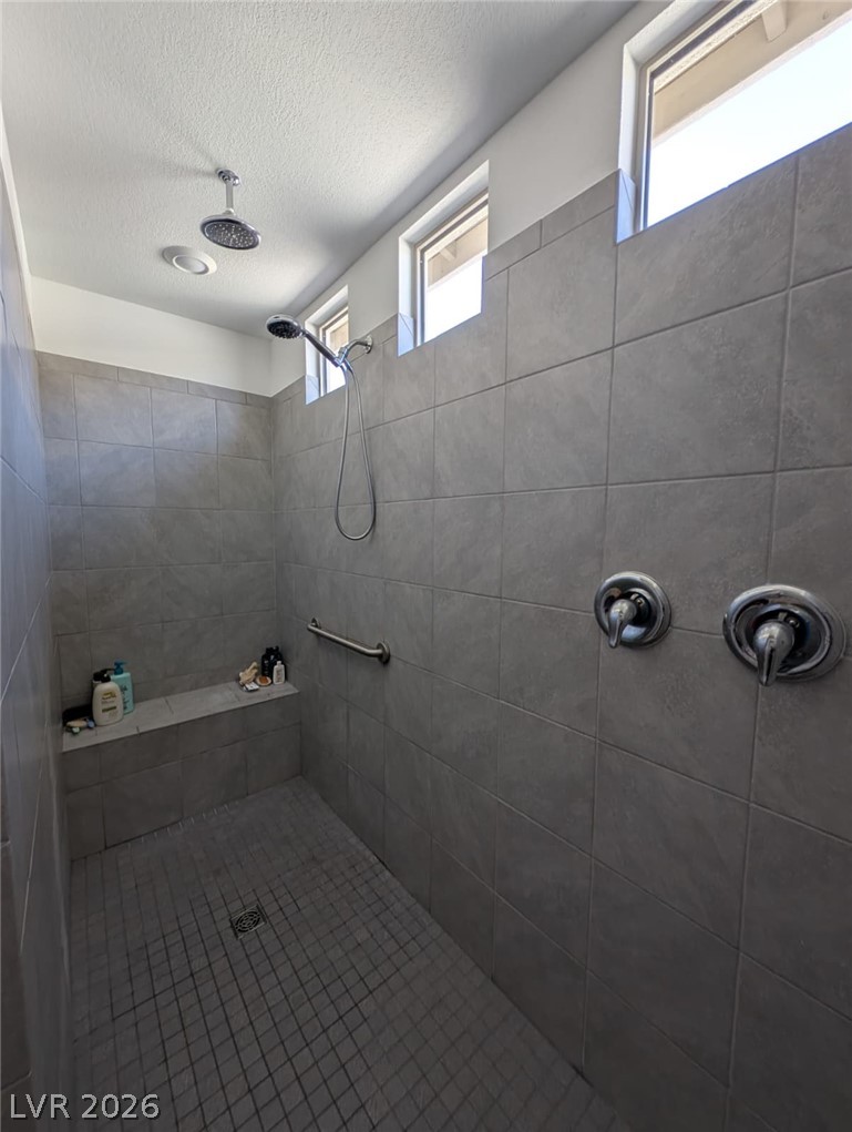 6611 Summershade Street North Las Vegas NV 89086