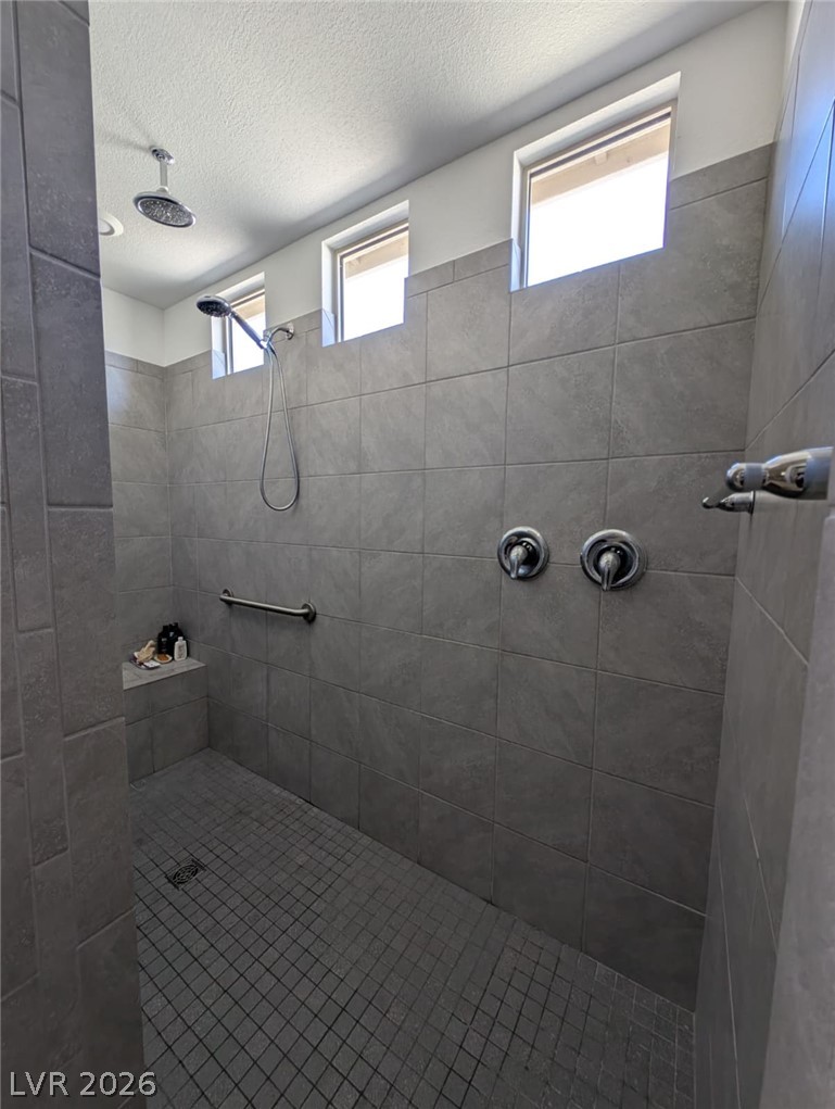 6611 Summershade Street North Las Vegas NV 89086