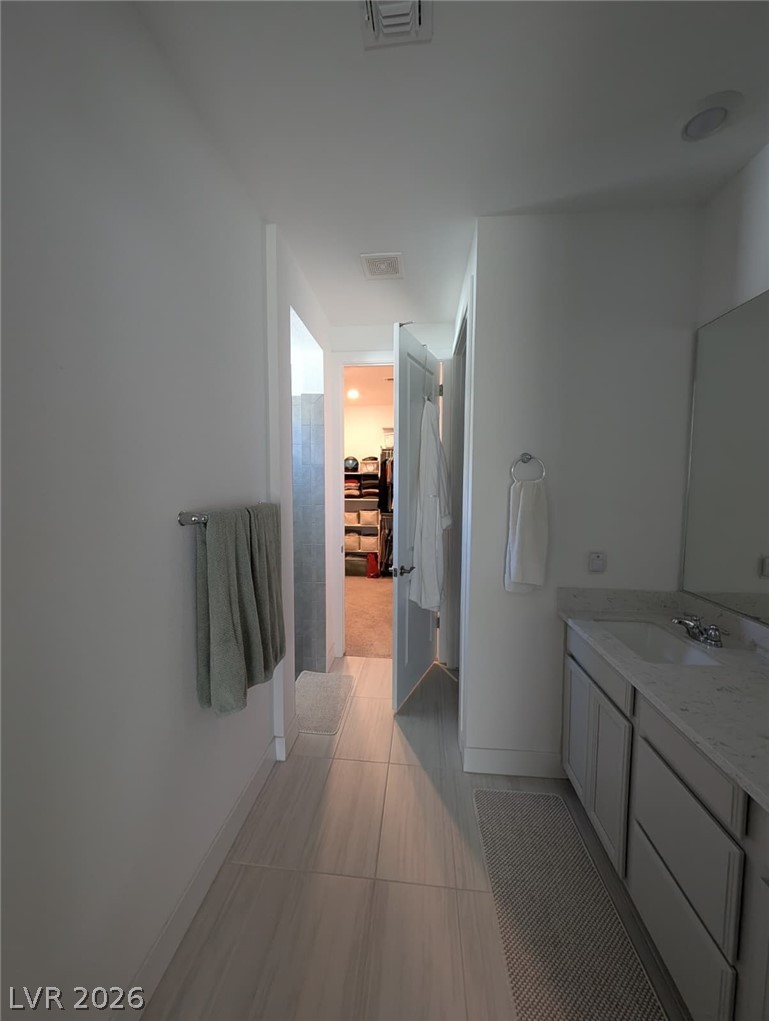 6611 Summershade Street North Las Vegas NV 89086