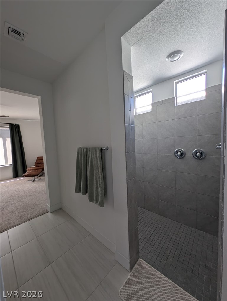6611 Summershade Street North Las Vegas NV 89086