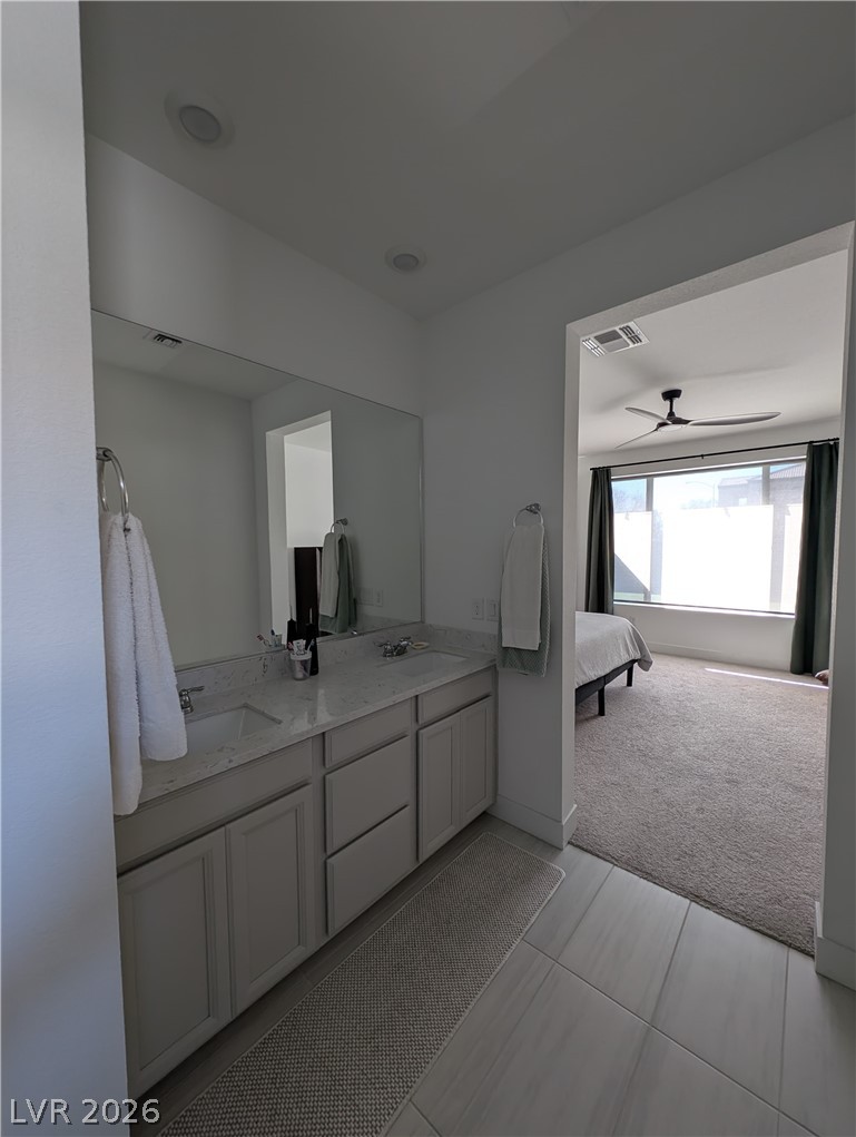 6611 Summershade Street North Las Vegas NV 89086