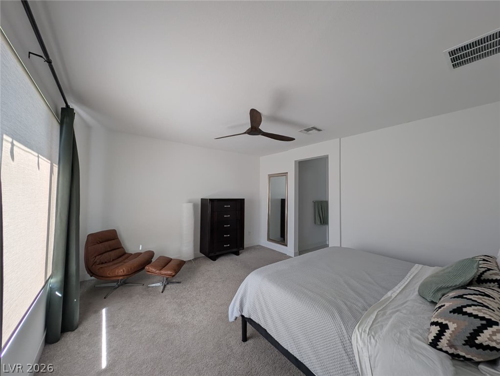 6611 Summershade Street North Las Vegas NV 89086