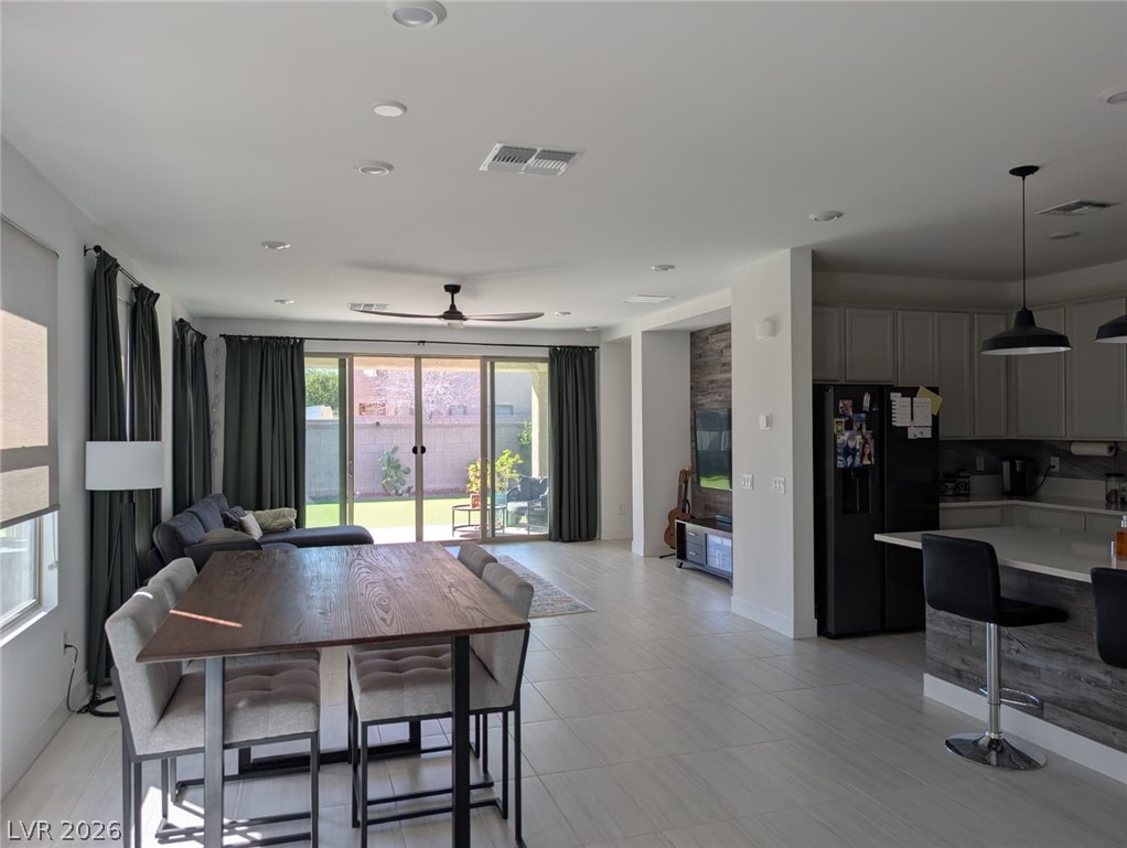6611 Summershade Street North Las Vegas NV 89086