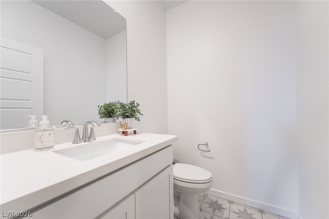 2280 Lazlo Point Street Henderson NV 89044