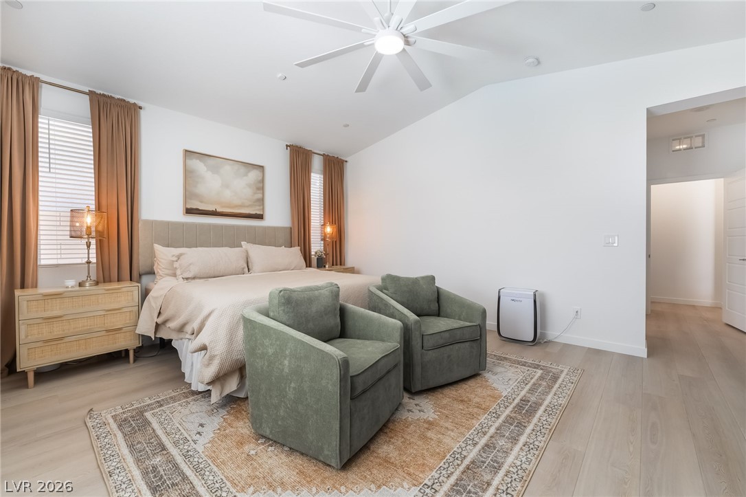 2280 Lazlo Point Street Henderson NV 89044