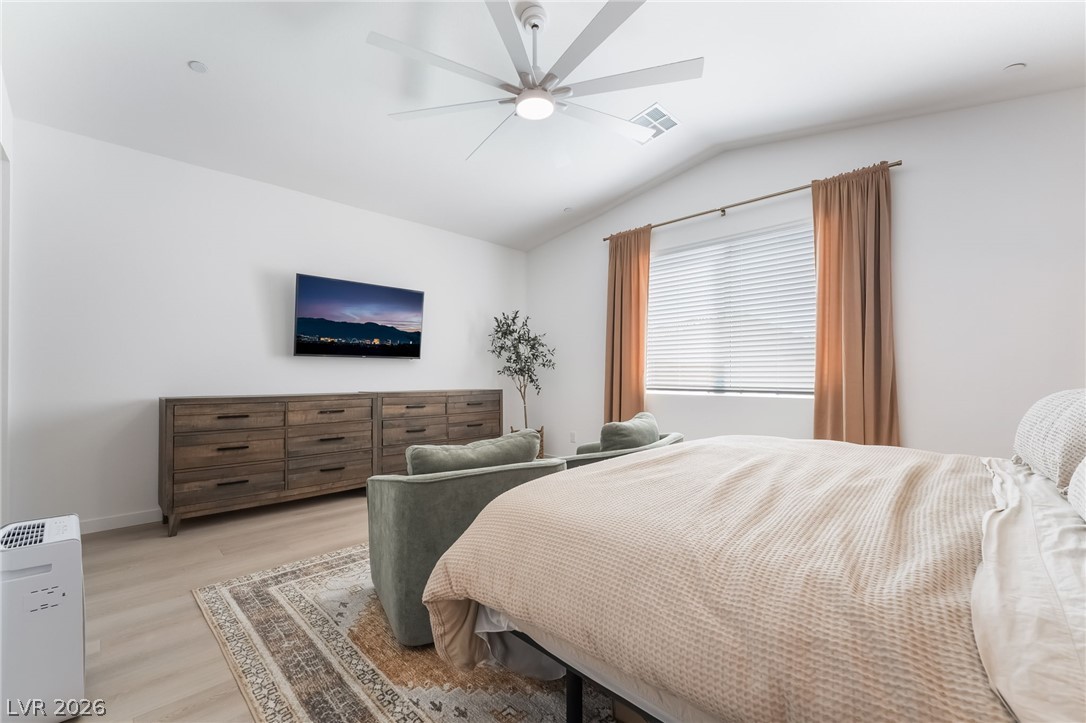 2280 Lazlo Point Street Henderson NV 89044