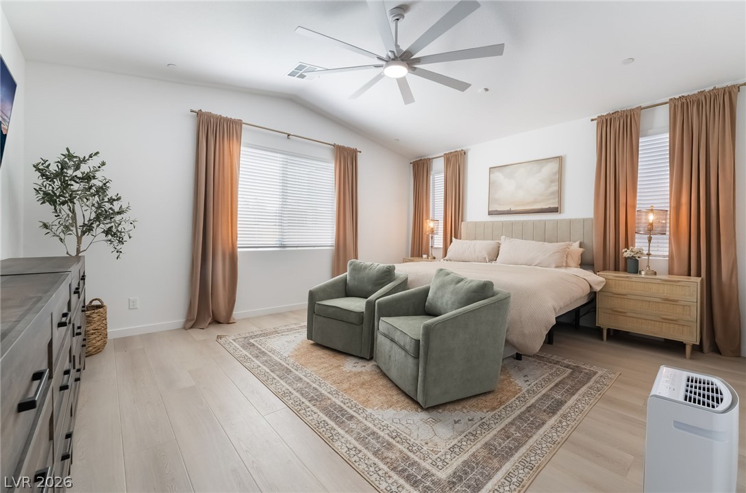 2280 Lazlo Point Street Henderson NV 89044