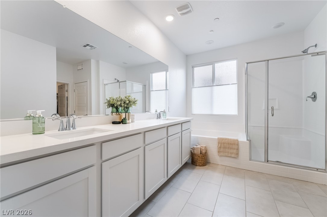 2280 Lazlo Point Street Henderson NV 89044