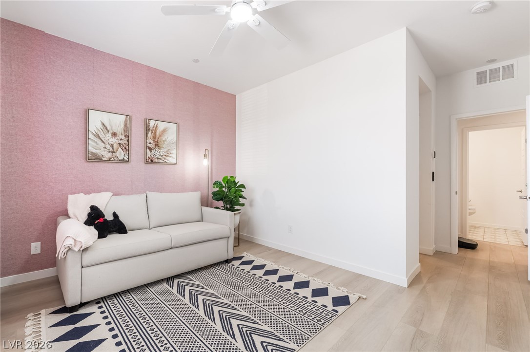 2280 Lazlo Point Street Henderson NV 89044