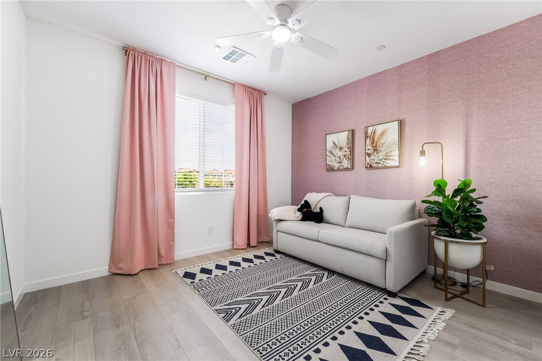2280 Lazlo Point Street Henderson NV 89044