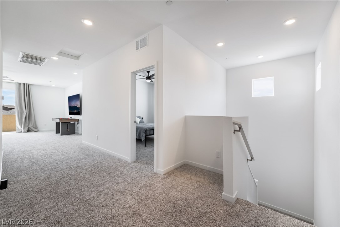 2280 Lazlo Point Street Henderson NV 89044