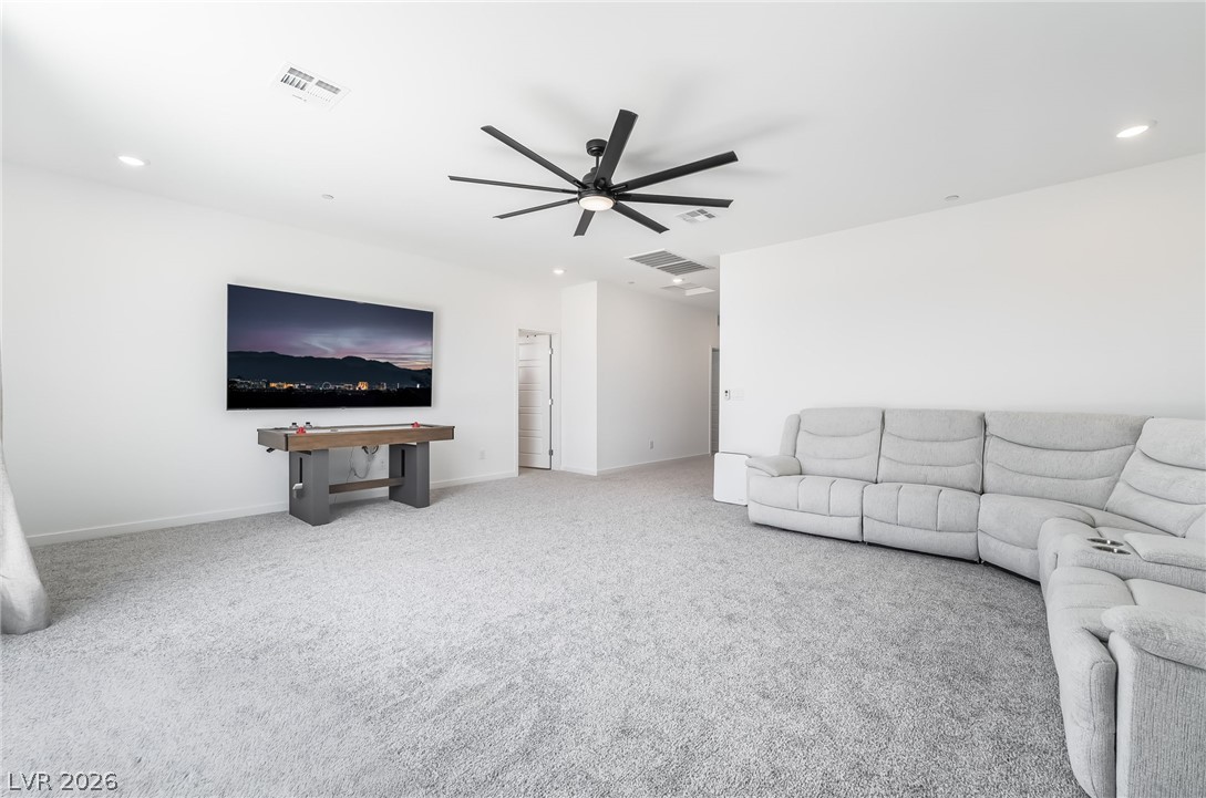 2280 Lazlo Point Street Henderson NV 89044