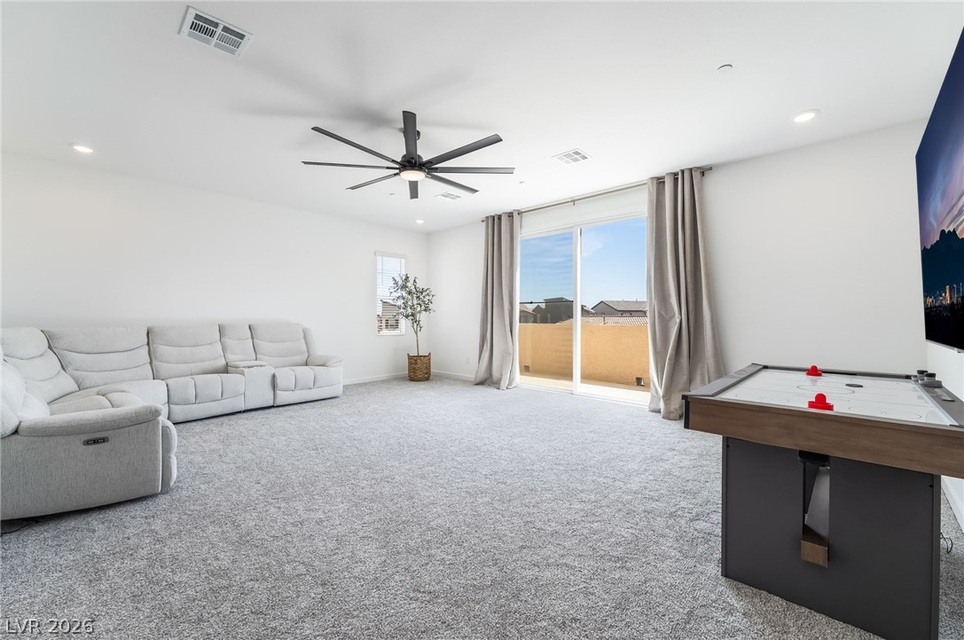 2280 Lazlo Point Street Henderson NV 89044