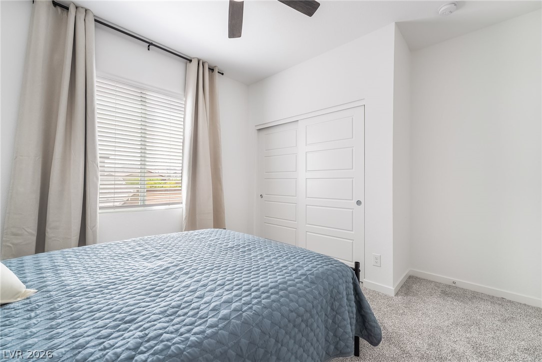 2280 Lazlo Point Street Henderson NV 89044