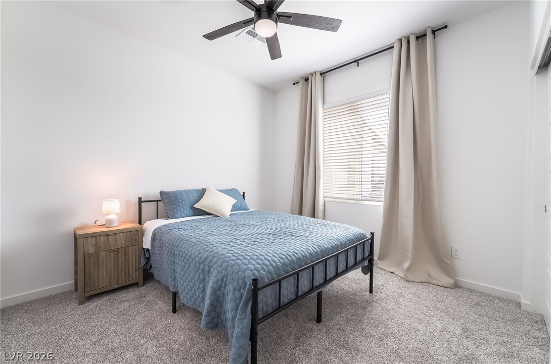 2280 Lazlo Point Street Henderson NV 89044