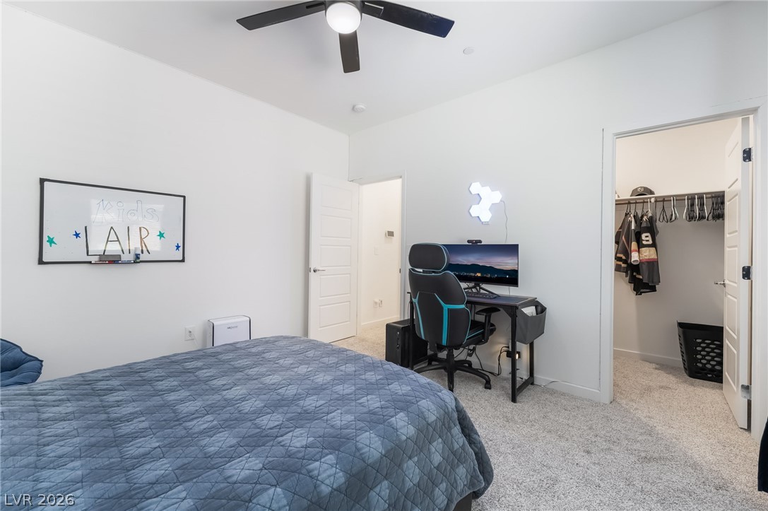 2280 Lazlo Point Street Henderson NV 89044