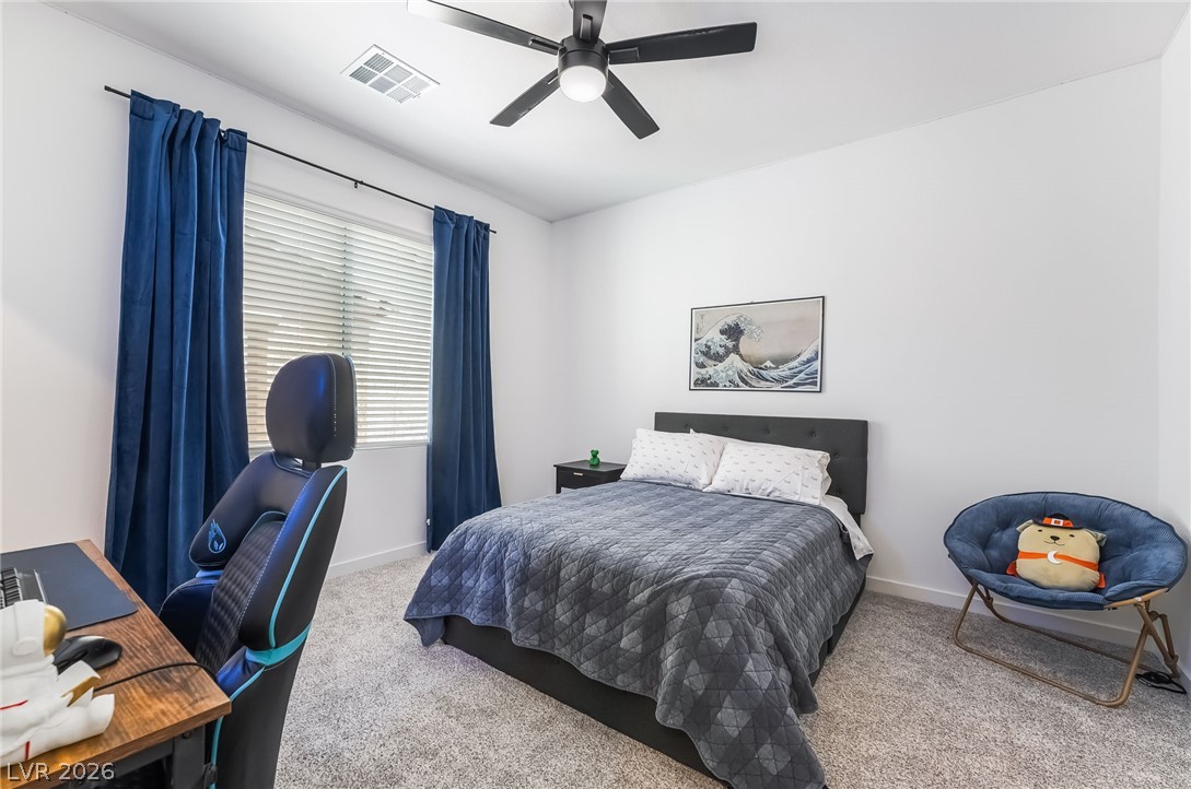2280 Lazlo Point Street Henderson NV 89044