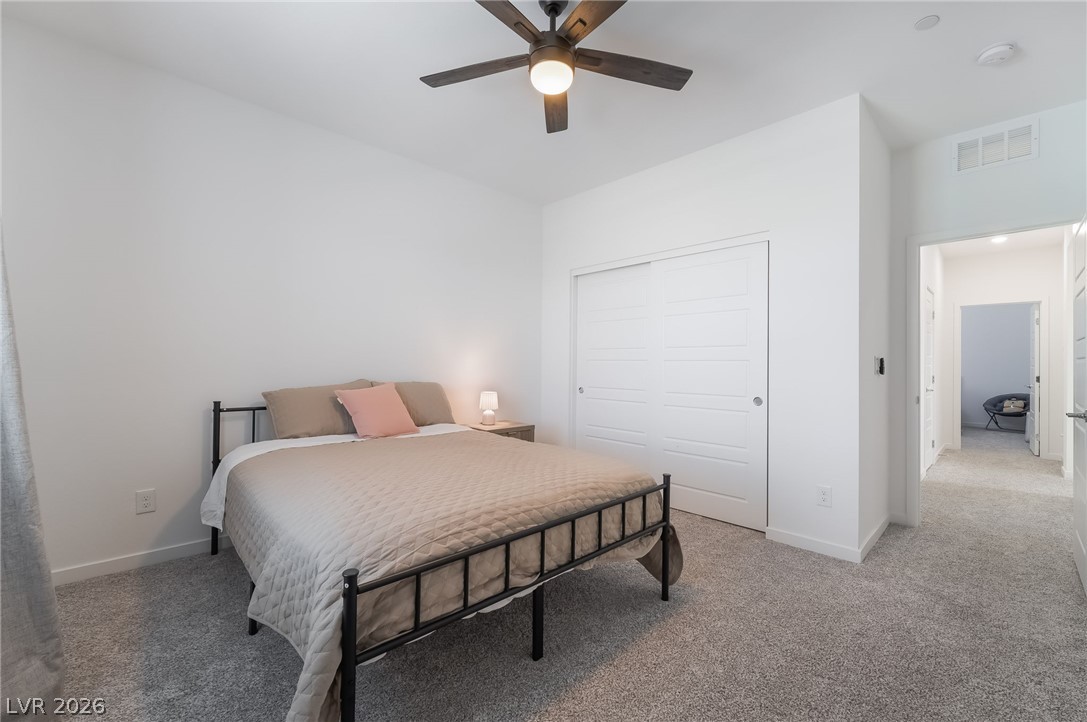 2280 Lazlo Point Street Henderson NV 89044