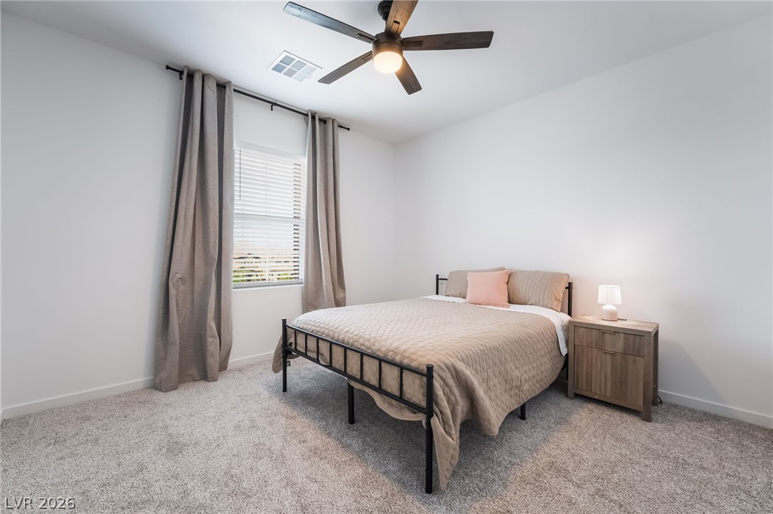 2280 Lazlo Point Street Henderson NV 89044