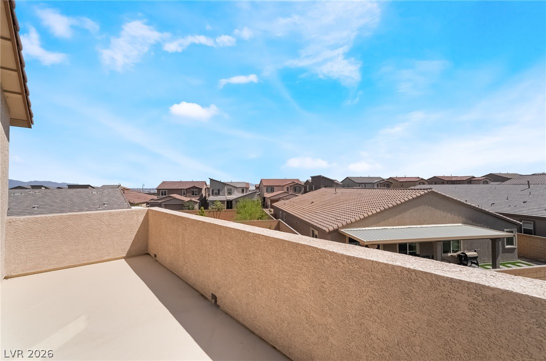 2280 Lazlo Point Street Henderson NV 89044