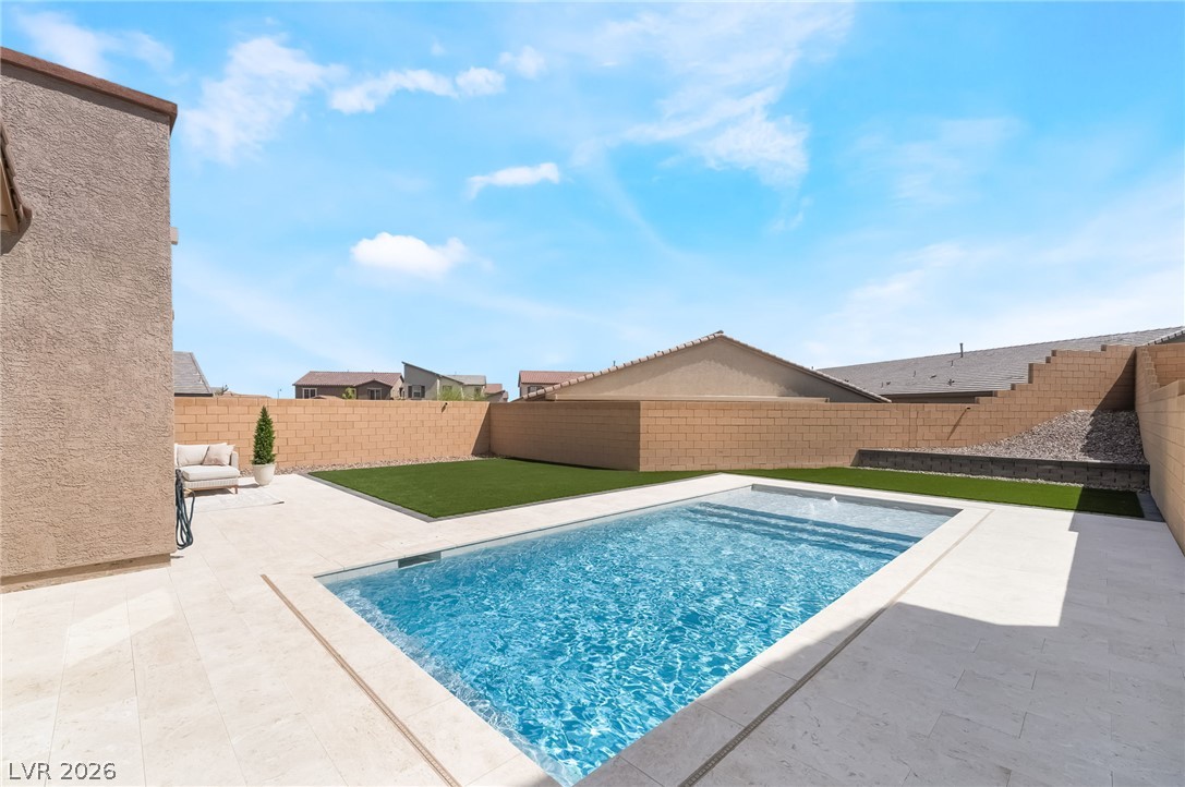 2280 Lazlo Point Street Henderson NV 89044