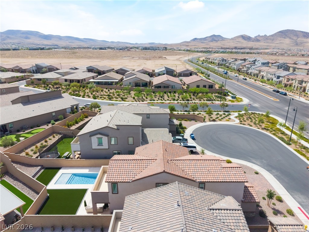 2280 Lazlo Point Street Henderson NV 89044
