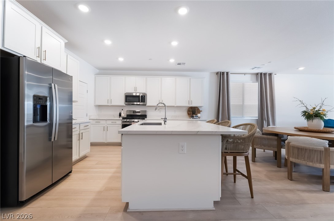 2280 Lazlo Point Street Henderson NV 89044
