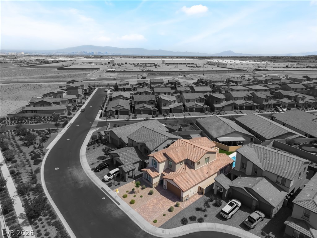 2280 Lazlo Point Street Henderson NV 89044