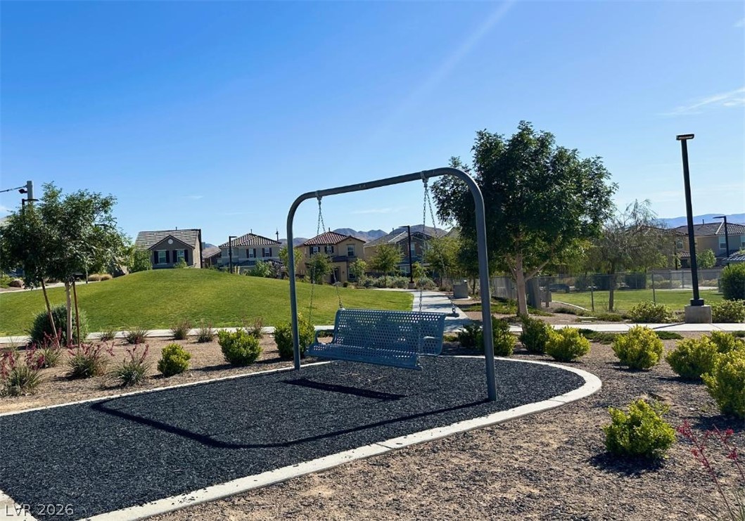 2280 Lazlo Point Street Henderson NV 89044