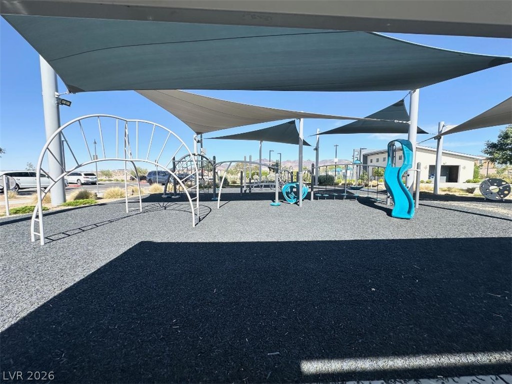 2280 Lazlo Point Street Henderson NV 89044