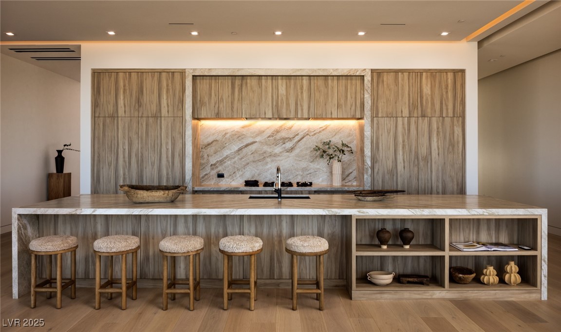 11 Chisel Crest Court Henderson NV 89012