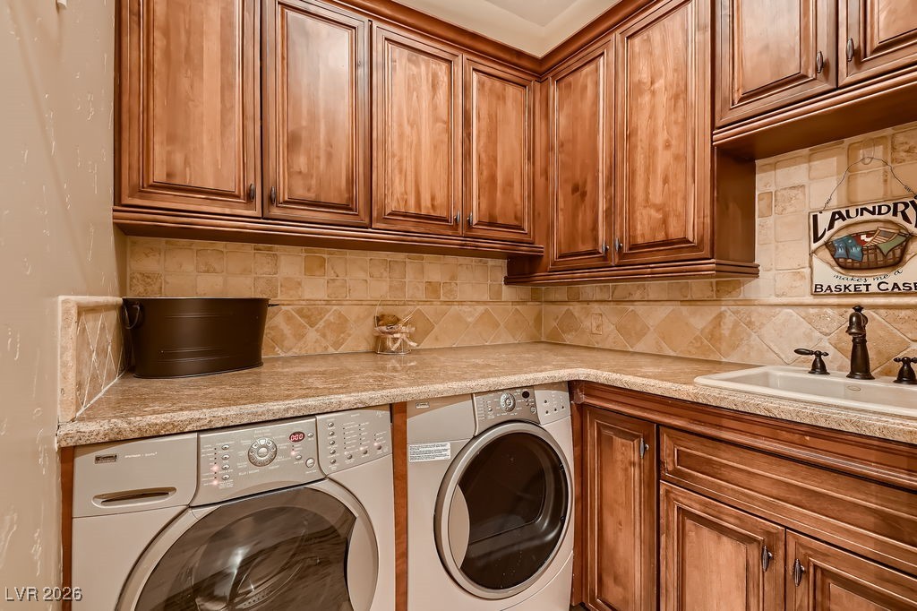 2845 Red Arrow Drive Las Vegas NV 89135