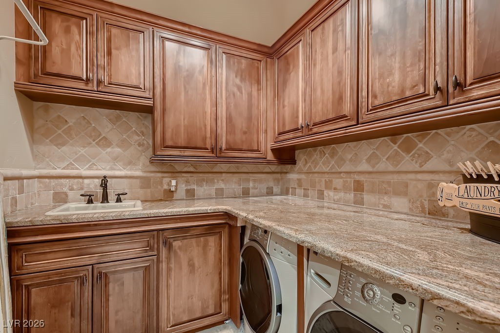 2845 Red Arrow Drive Las Vegas NV 89135