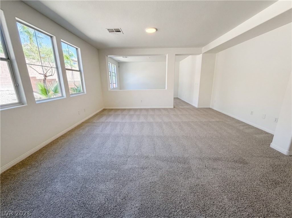 3216 Bonassola Avenue North Las Vegas NV 89031