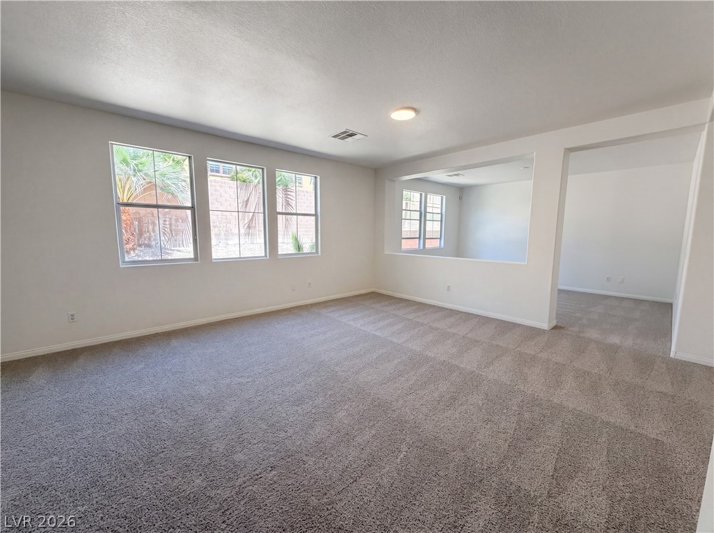 3216 Bonassola Avenue North Las Vegas NV 89031