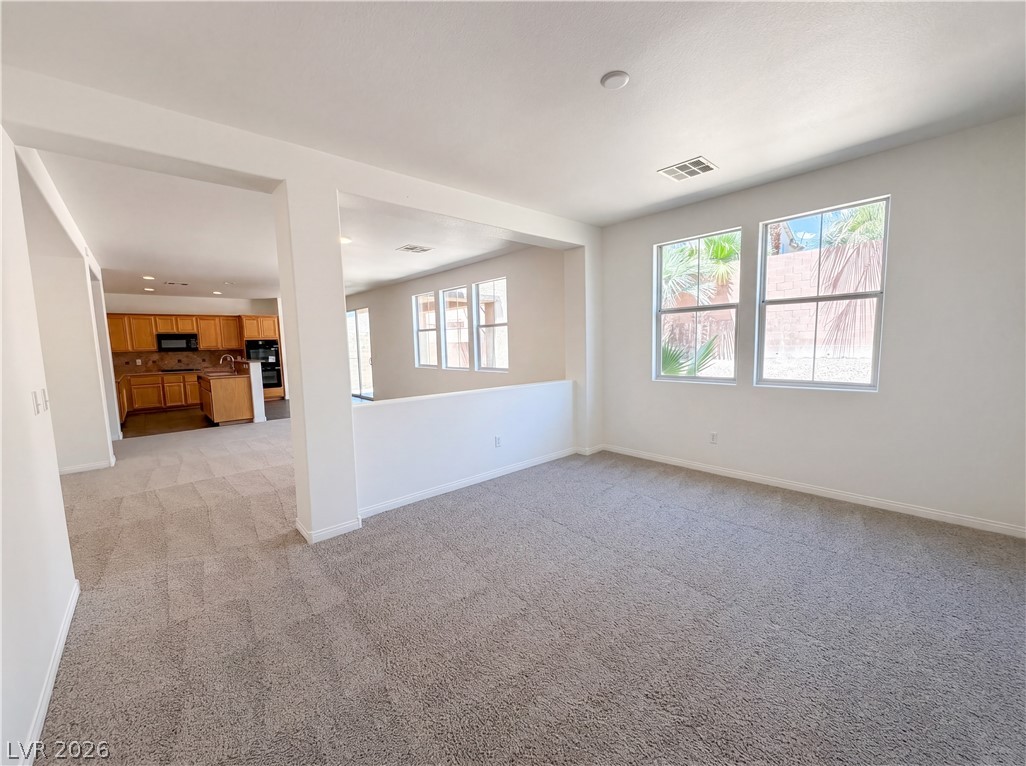 3216 Bonassola Avenue North Las Vegas NV 89031