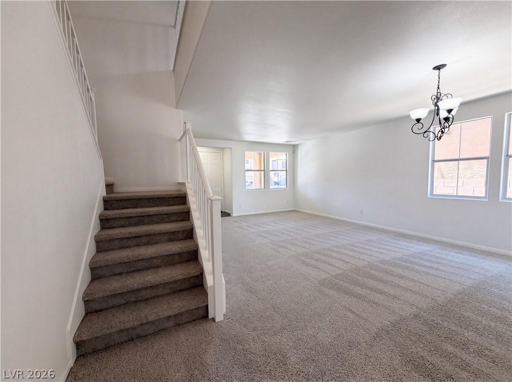 3216 Bonassola Avenue North Las Vegas NV 89031