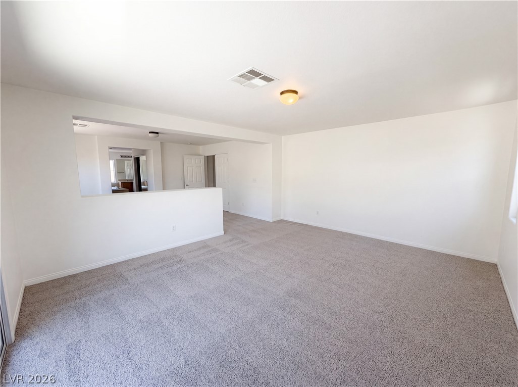 3216 Bonassola Avenue North Las Vegas NV 89031