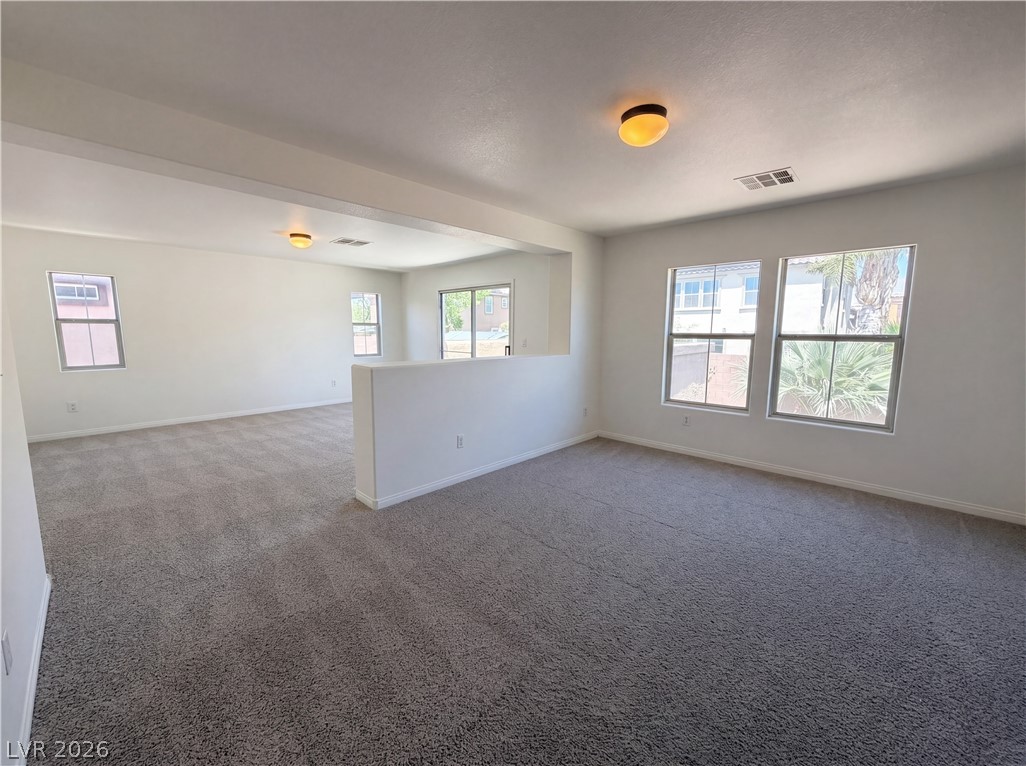 3216 Bonassola Avenue North Las Vegas NV 89031