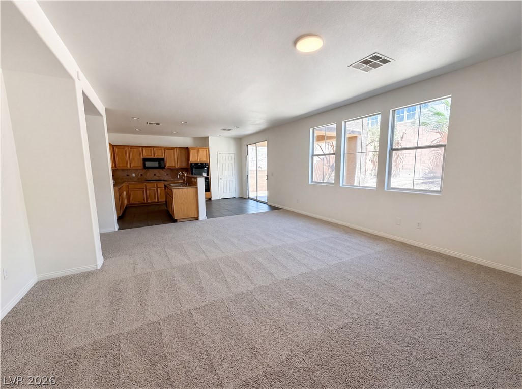3216 Bonassola Avenue North Las Vegas NV 89031