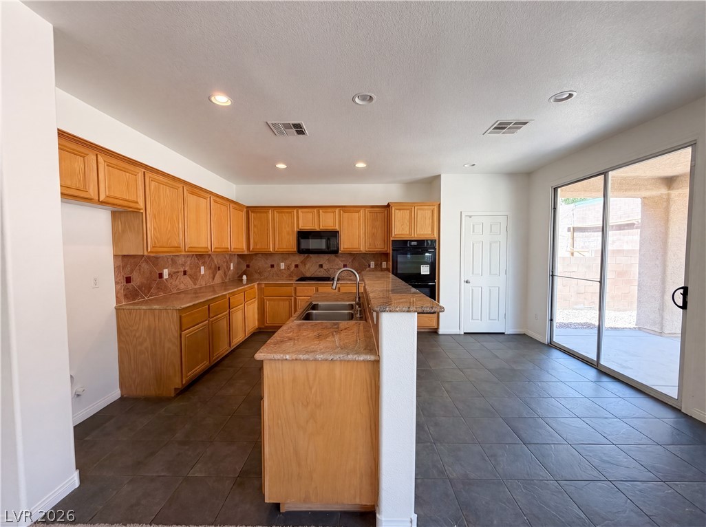 3216 Bonassola Avenue North Las Vegas NV 89031