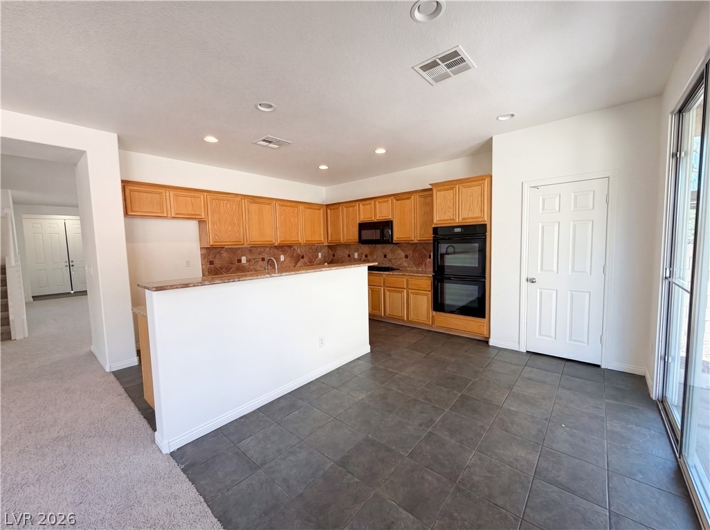 3216 Bonassola Avenue North Las Vegas NV 89031