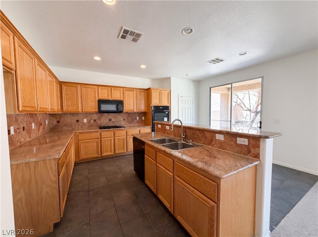 3216 Bonassola Avenue North Las Vegas NV 89031