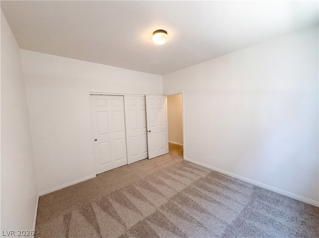 3216 Bonassola Avenue North Las Vegas NV 89031