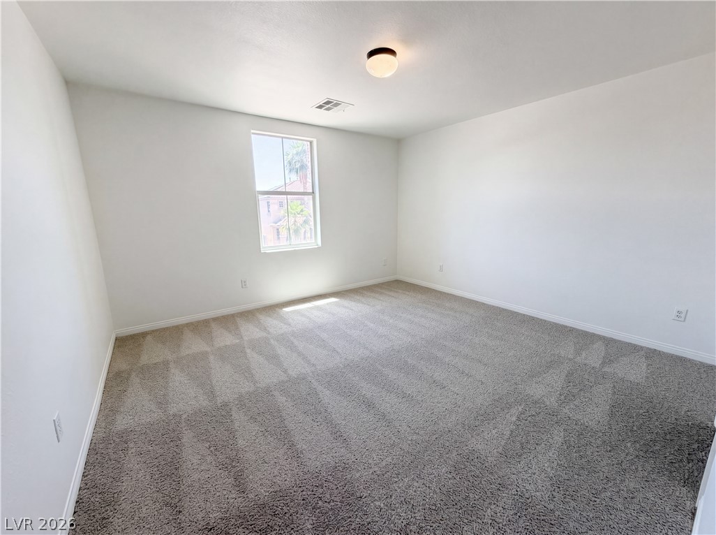 3216 Bonassola Avenue North Las Vegas NV 89031