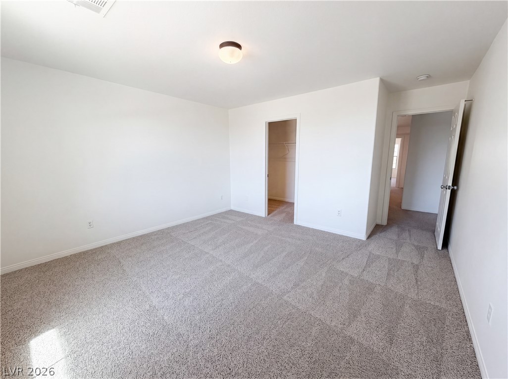 3216 Bonassola Avenue North Las Vegas NV 89031