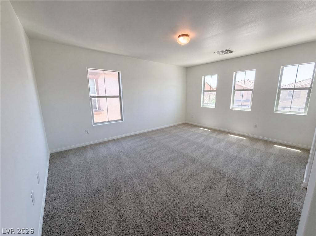 3216 Bonassola Avenue North Las Vegas NV 89031