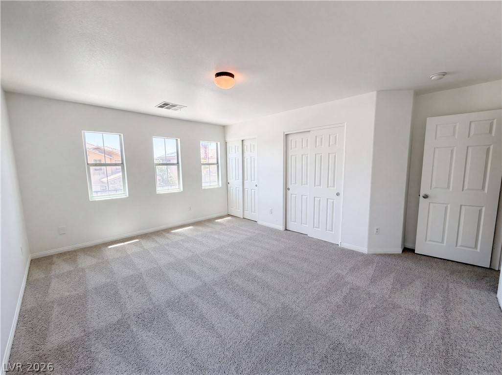 3216 Bonassola Avenue North Las Vegas NV 89031