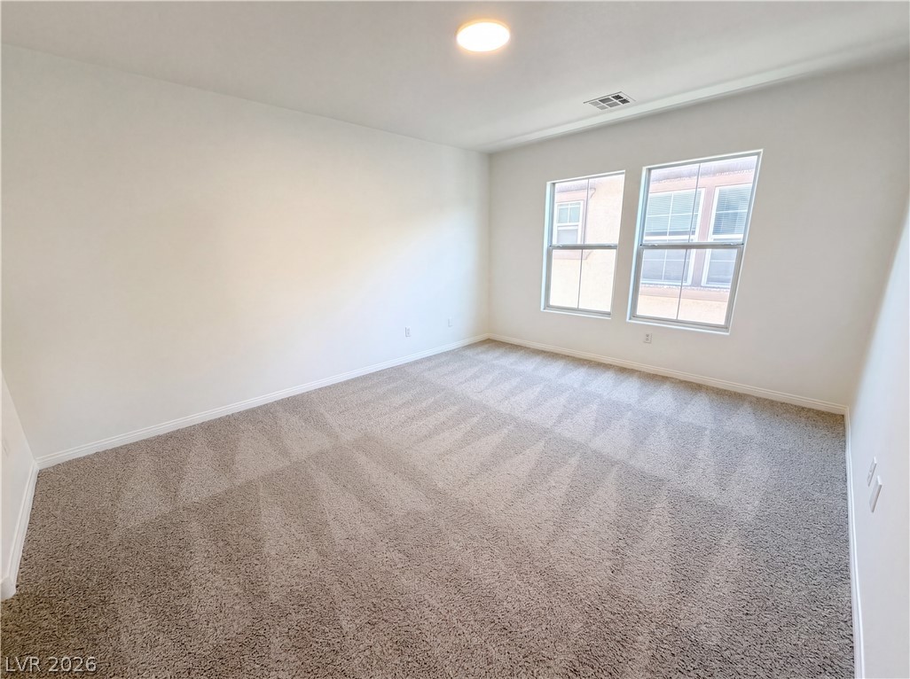 3216 Bonassola Avenue North Las Vegas NV 89031
